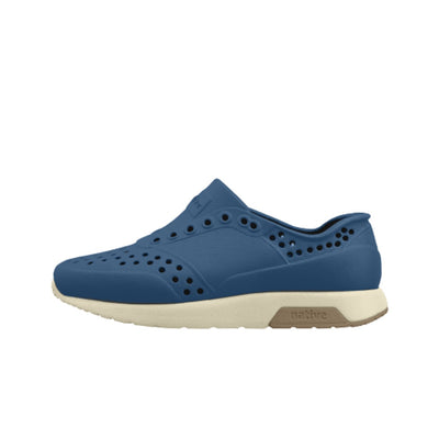 Native Shoes - Unisex Lennox Wanderfoam