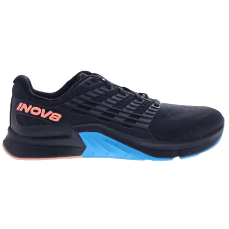 inov-8 - Womens F-Lite with