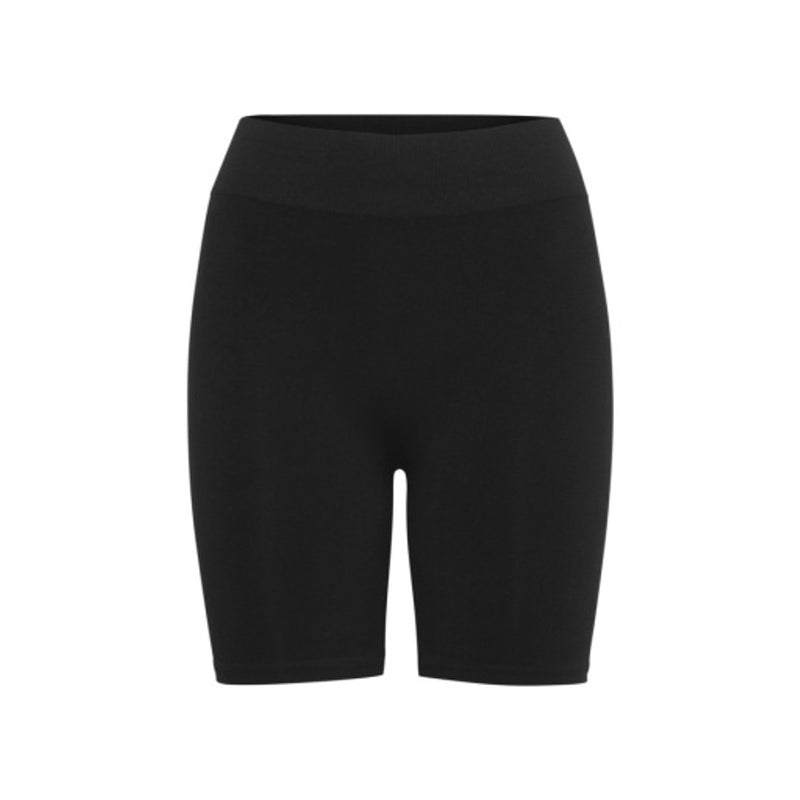 DK Company - Womens Frlessa 1 Shorts