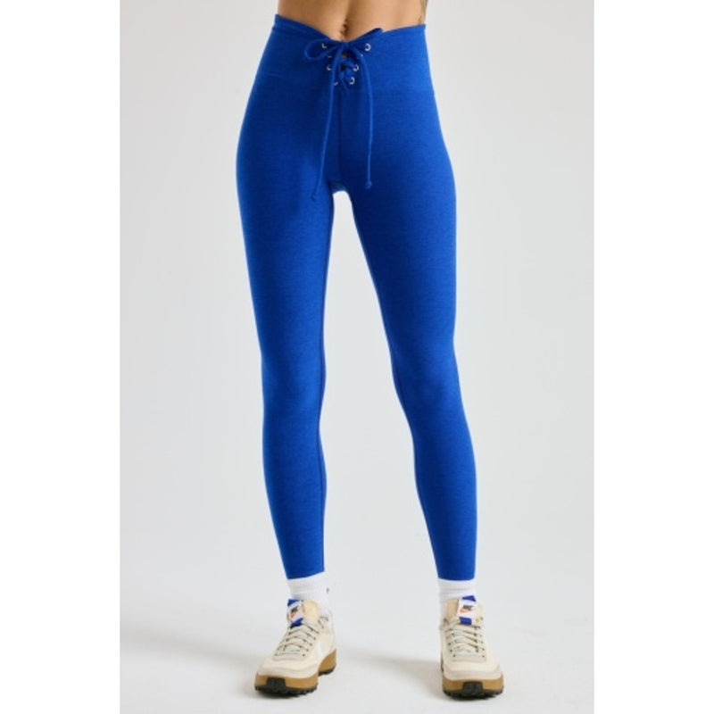 Year of Ours - Womens Stretch Football Legging