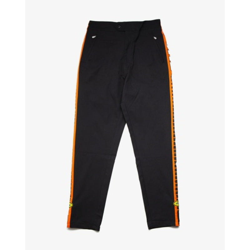 Deus Ex Machina - Mens Team Racing Pant