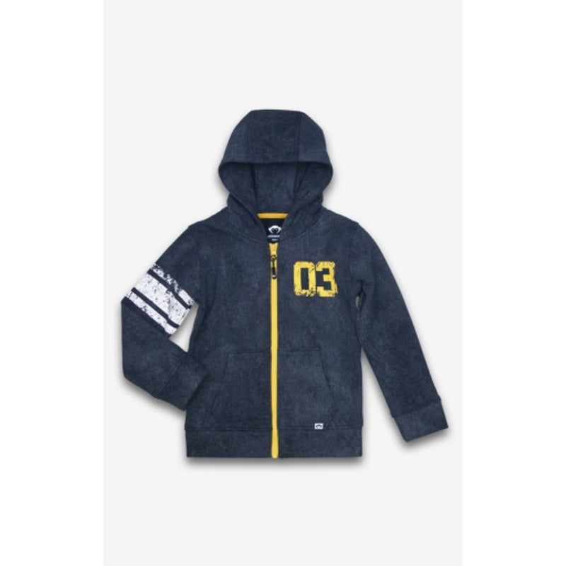 Appaman - Boys Strivers Hoodie