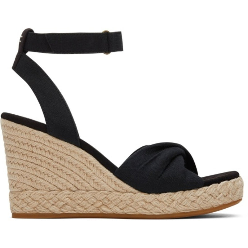 TOMS - Womens Marisela Sandal