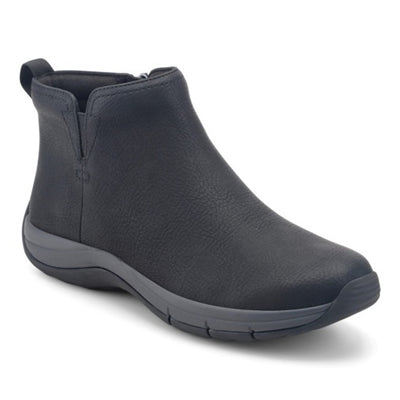 Easy Spirit - Womens Banks 3 Casual Shoe
