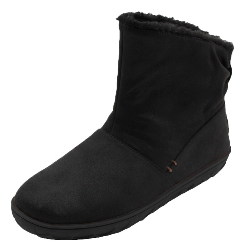 Flojos - Womens Jolin Slipper