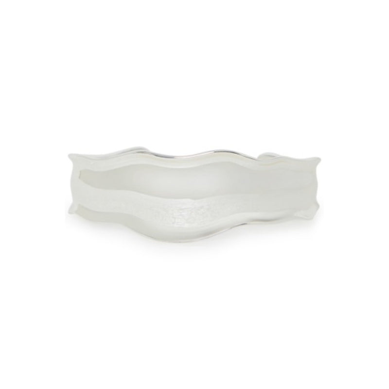 DK Company - Womens Bywebrace Bracelet 2