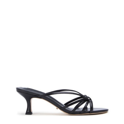 Tony Bianco - Womens Rosa Dress Sandal