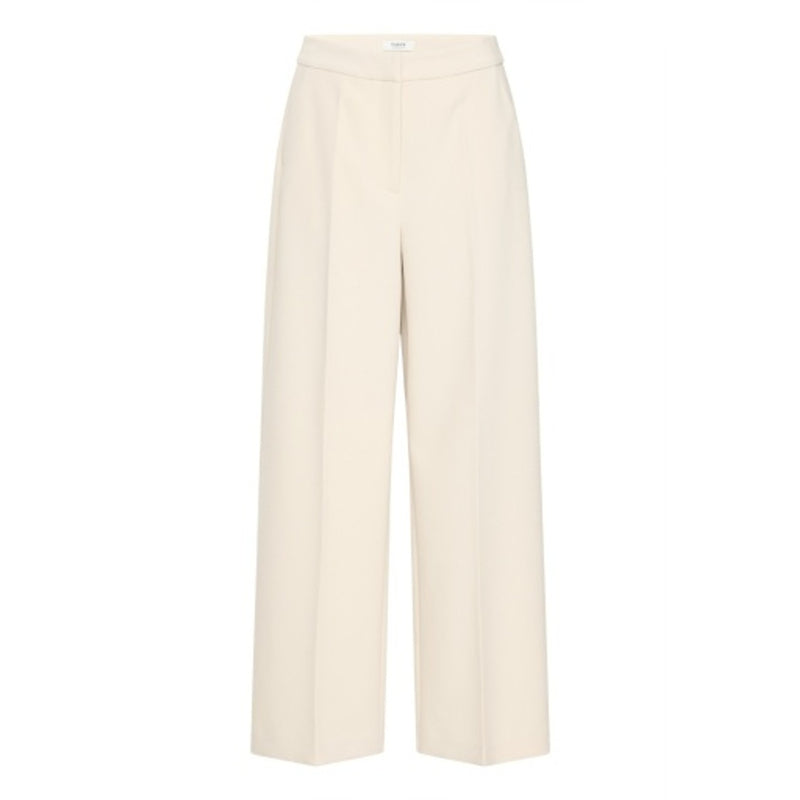 DK Company - Womens Bydenoa Cl Pants