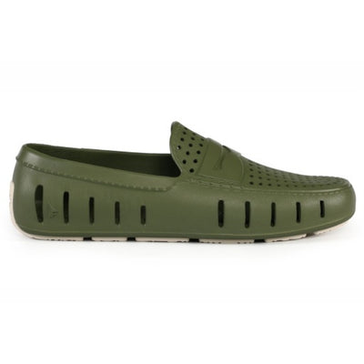 Floafers - Mens Country Club 6 Loafer