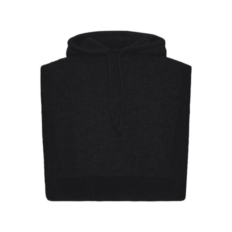 DK Company - Womens Iadagmar Po