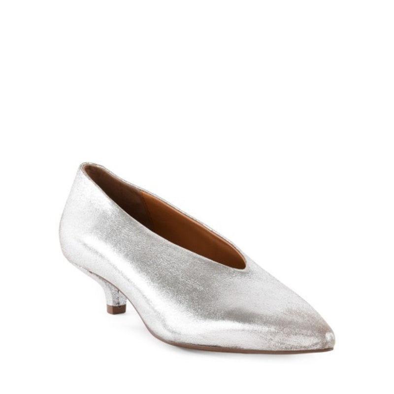 Seychelles Footwear - Womens Libertine General Shoes