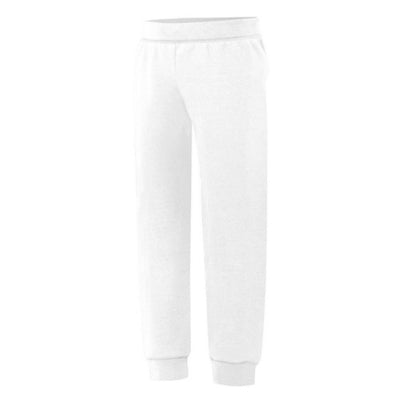 Hanes - Girls Ecosmart Girls' Jogger Sweatpants