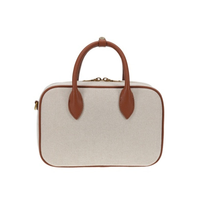 Tilley - Unisex Retro Sport Bag