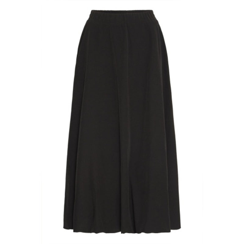 DK Company - Womens Ihlirina Sk