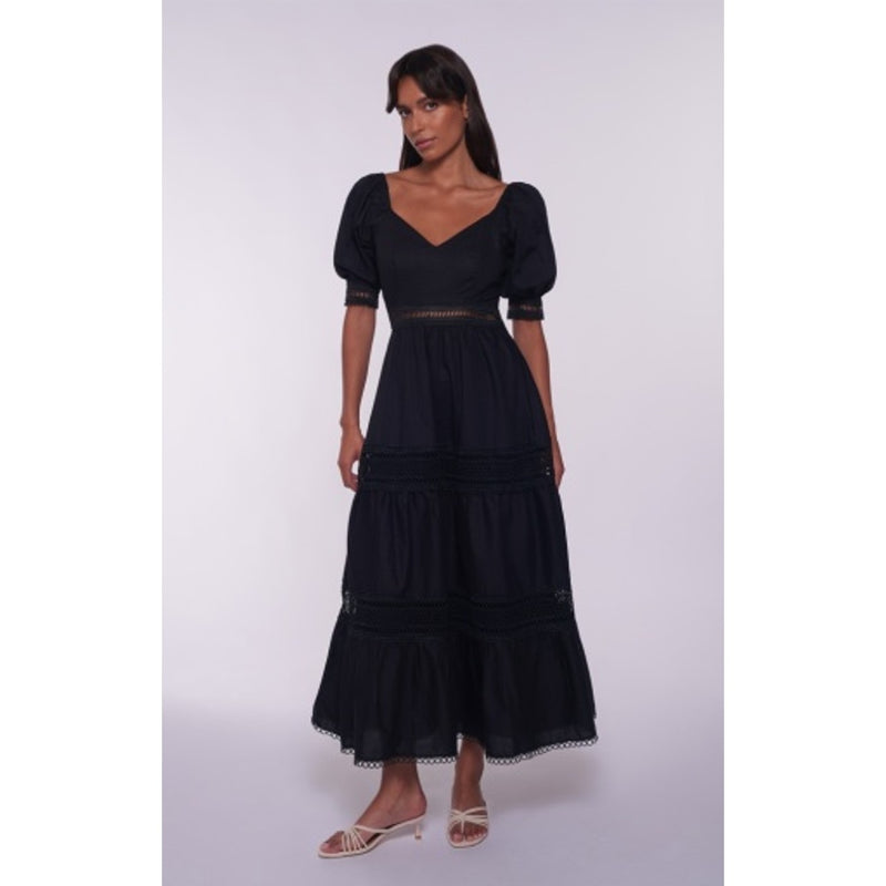 Peixoto - Womens Isabella Dress