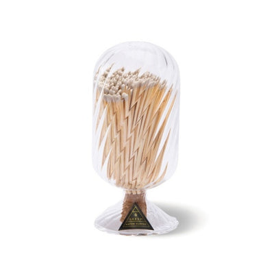Skeem - Unisex White Helix Match Cloche