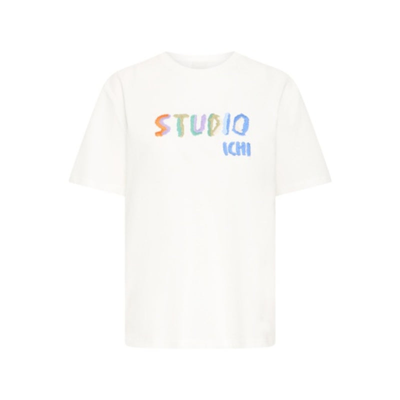 DK Company - Womens Ihrubby Ss2
