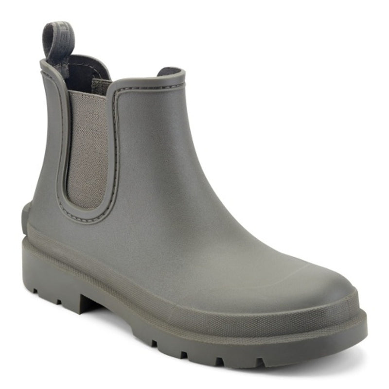 Hunter - Mens Orion Chelsea Boot