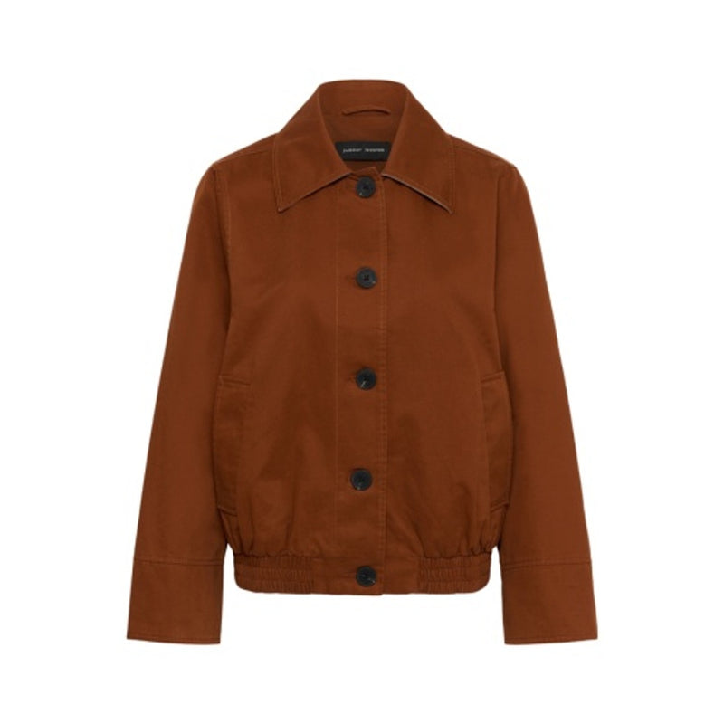 DK Company - Womens Ladonnaiw Jacket