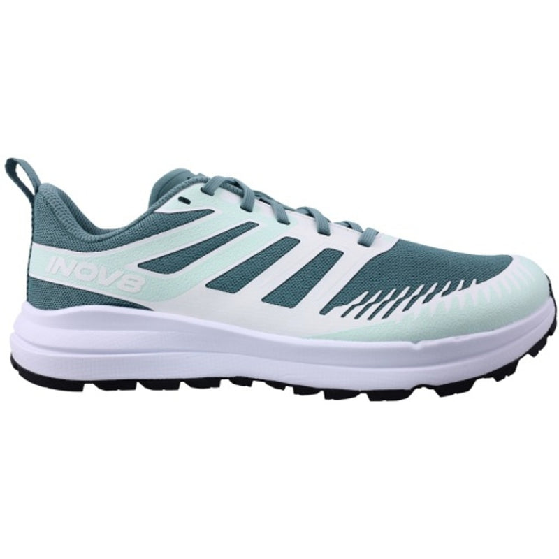 inov-8 - Womens Trailfly Zero with