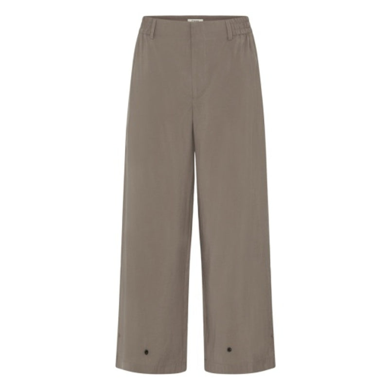 DK Company - Womens Frorlena Pa 1