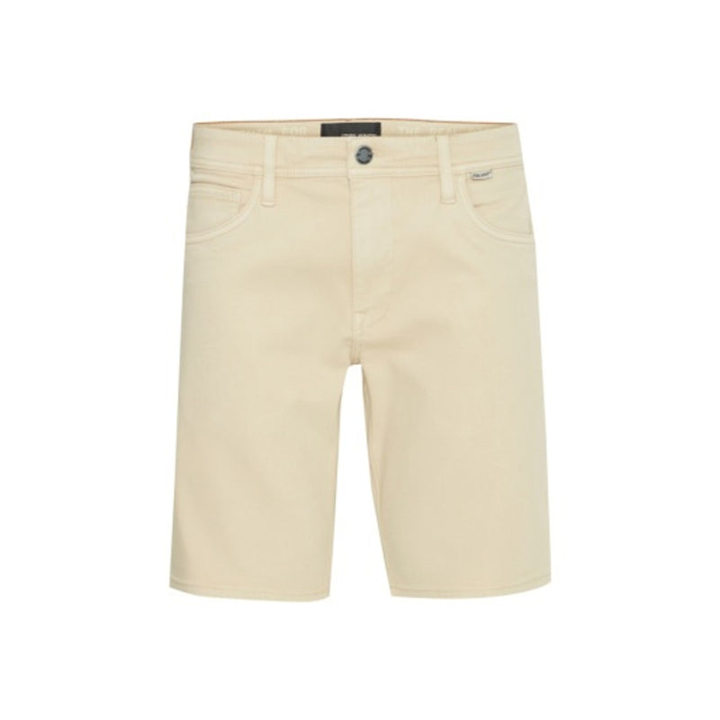 DK Company - Mens Denim Jogg Shorts