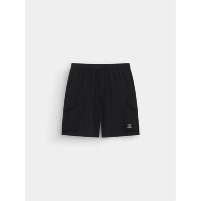 Alpha Industries - Mens Cwu 36/P Relaxed Short