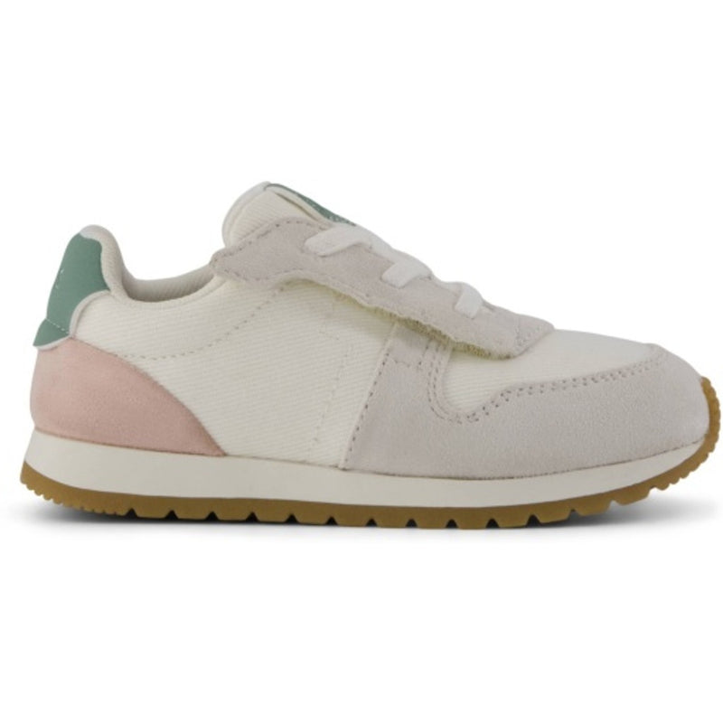 TOMS - Girls Trvl Lite Retro