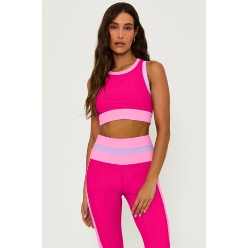 Beach Riot - Womens Gwen Top