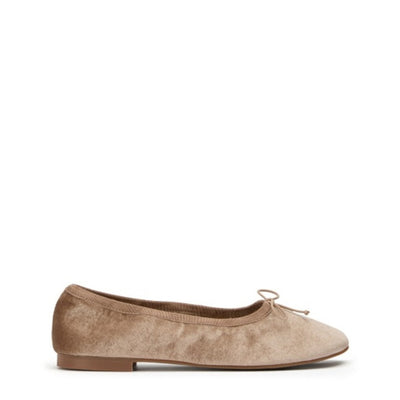Tony Bianco - Womens Chelsea Casual Flat