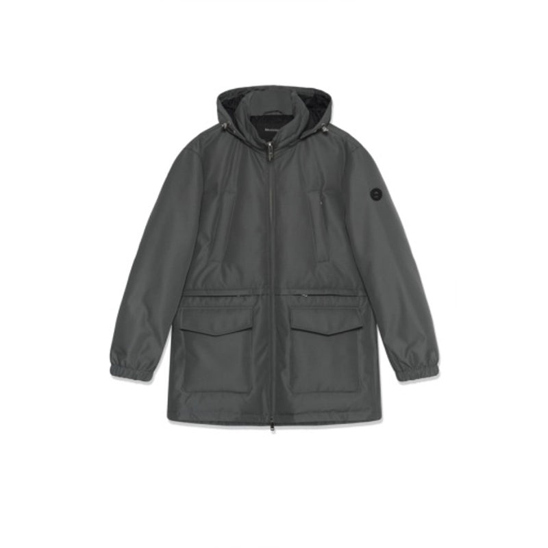 DK Company - Mens Matomothy Matomothy