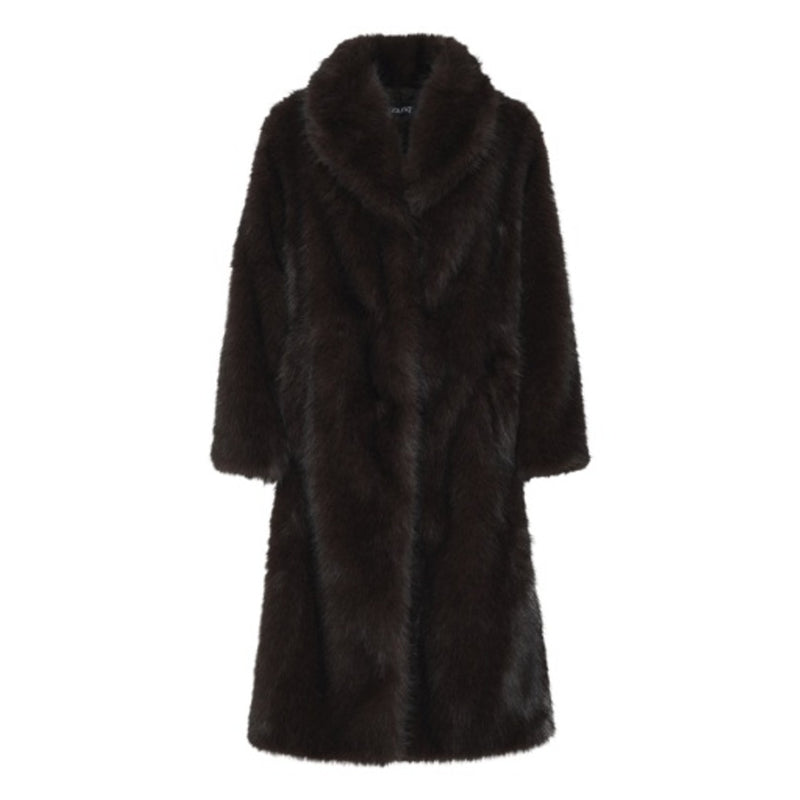 DK Company - Womens Byakaja Coat