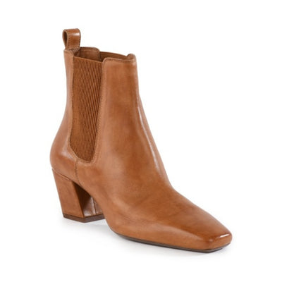 Seychelles Footwear - Womens Josie Booties