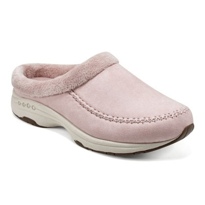 Easy Spirit - Womens Tslip 2 Mule - Light Pink 680