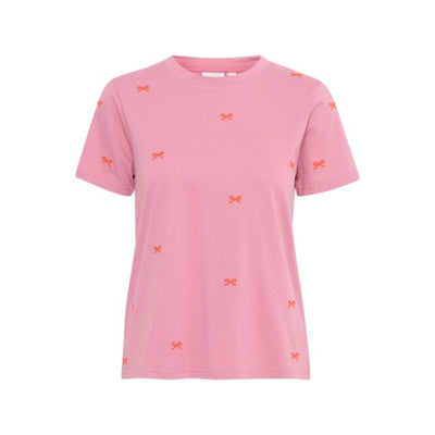 DK Company - Womens Ihcamino Ss26