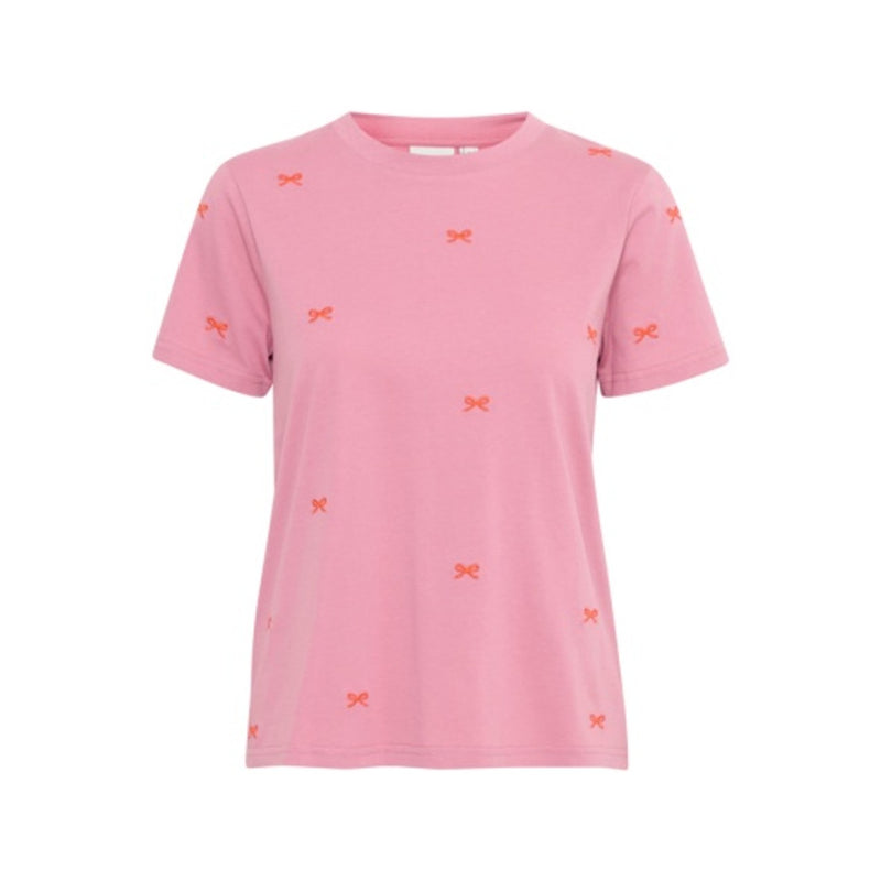 DK Company - Womens Ihcamino Ss26