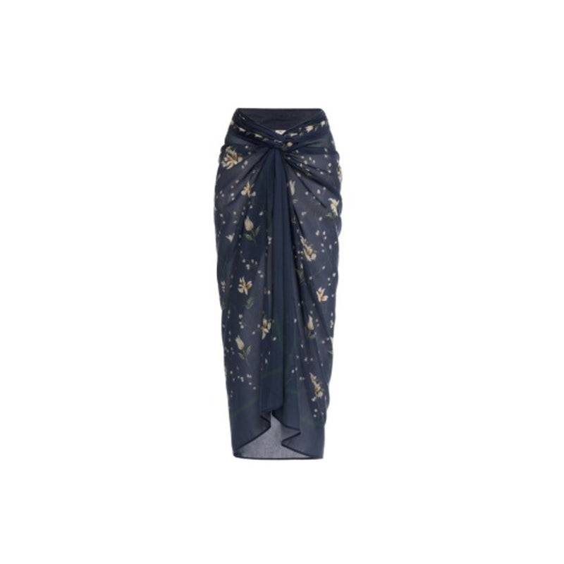 Agua Bendita - Womens Lavanda Promesa
