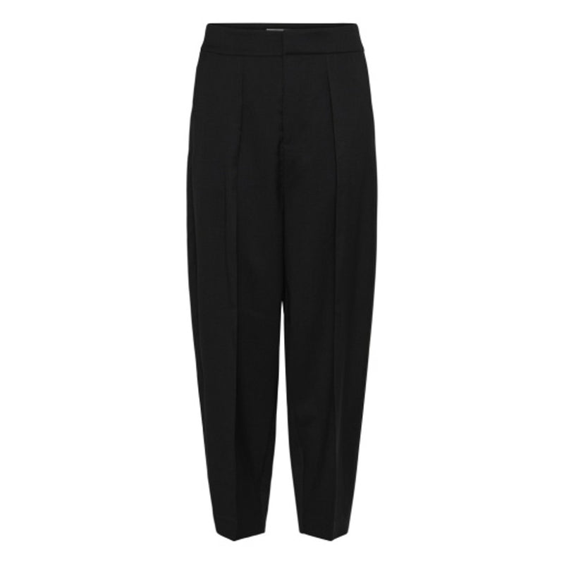 DK Company - Womens Cadieiw Core Barrel Pant