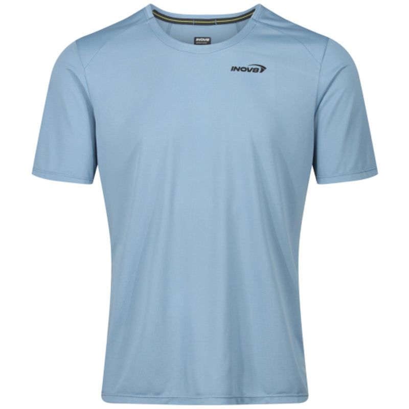 inov-8 - Mens Performance Short Sleeve T-Shirt M
