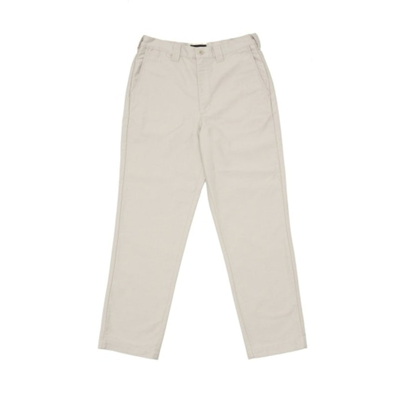Deus Ex Machina - Mens Moto Work Pant
