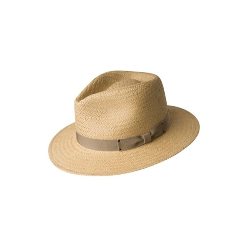 Bailey 1922 - Mens Spencer Litestraw®