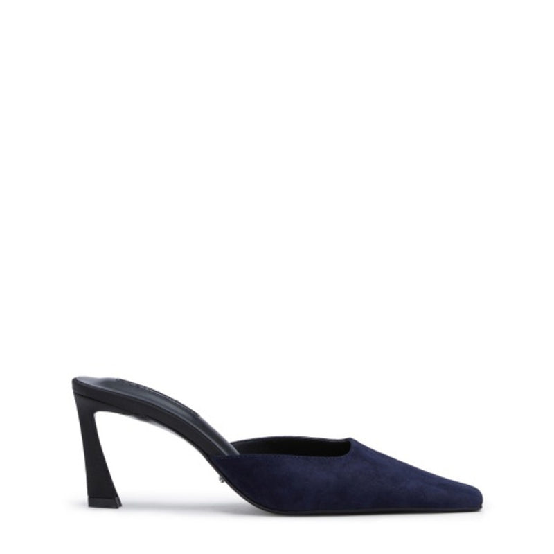 Tony Bianco - Womens Jasmin Dress Shoe