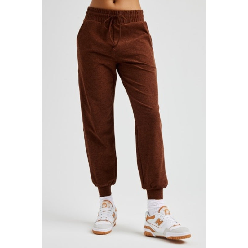 Year of Ours - Womens the L.a.X. Jogger