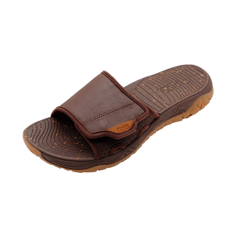 Flojos - Mens Costa Sandal