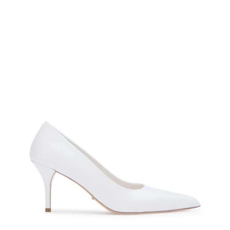 Tony Bianco - Womens Chloe Dress Shoe