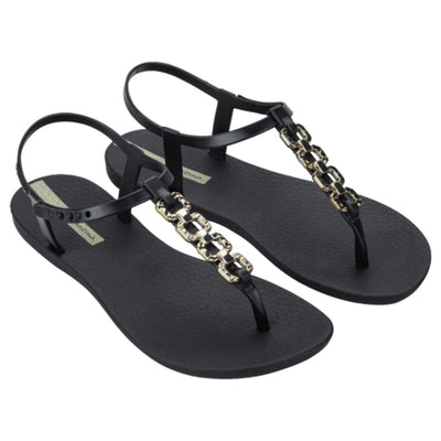 Ipanema - Pajar Women's Ipanema Class Forever Fem