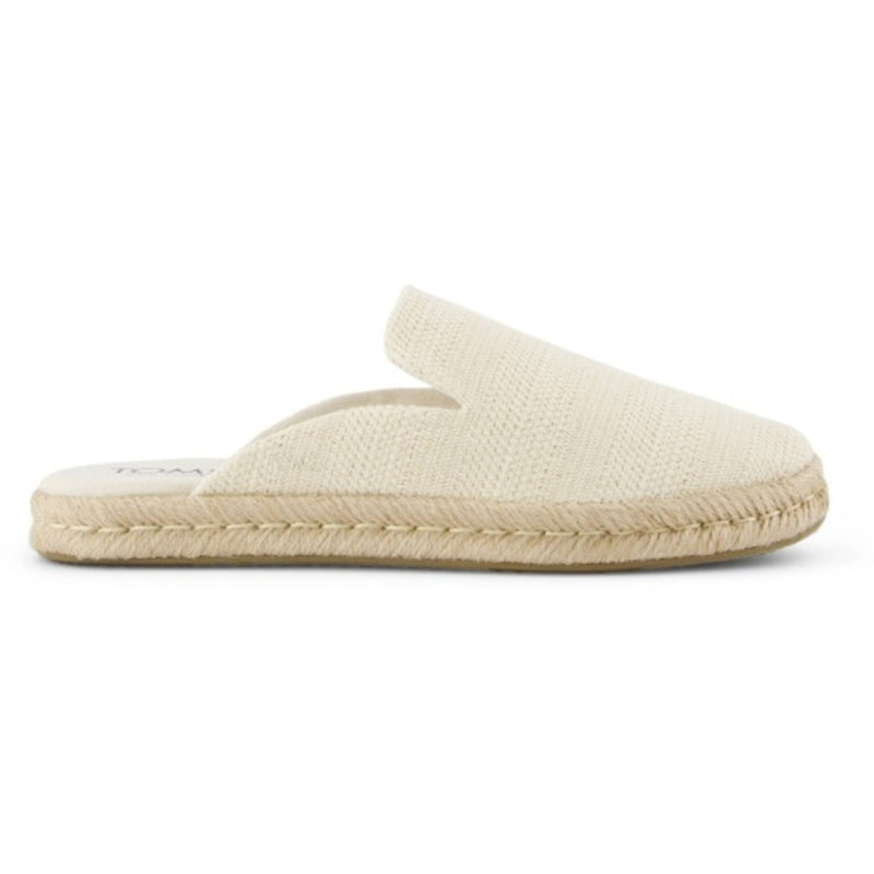 TOMS - Womens Santiago Mule