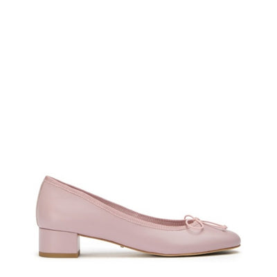 Tony Bianco - Womens Maddi Dress Shoe