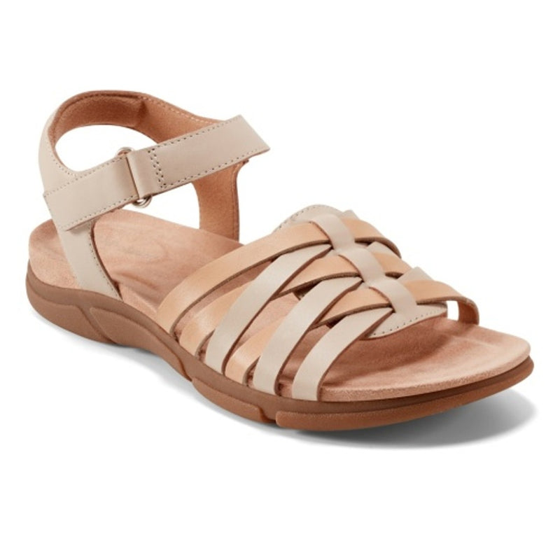 Easy Spirit - Womens Marlene Flat
