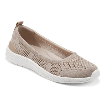 Easy Spirit - Womens Glitz 2 Slip-On Shoe - Gold 788